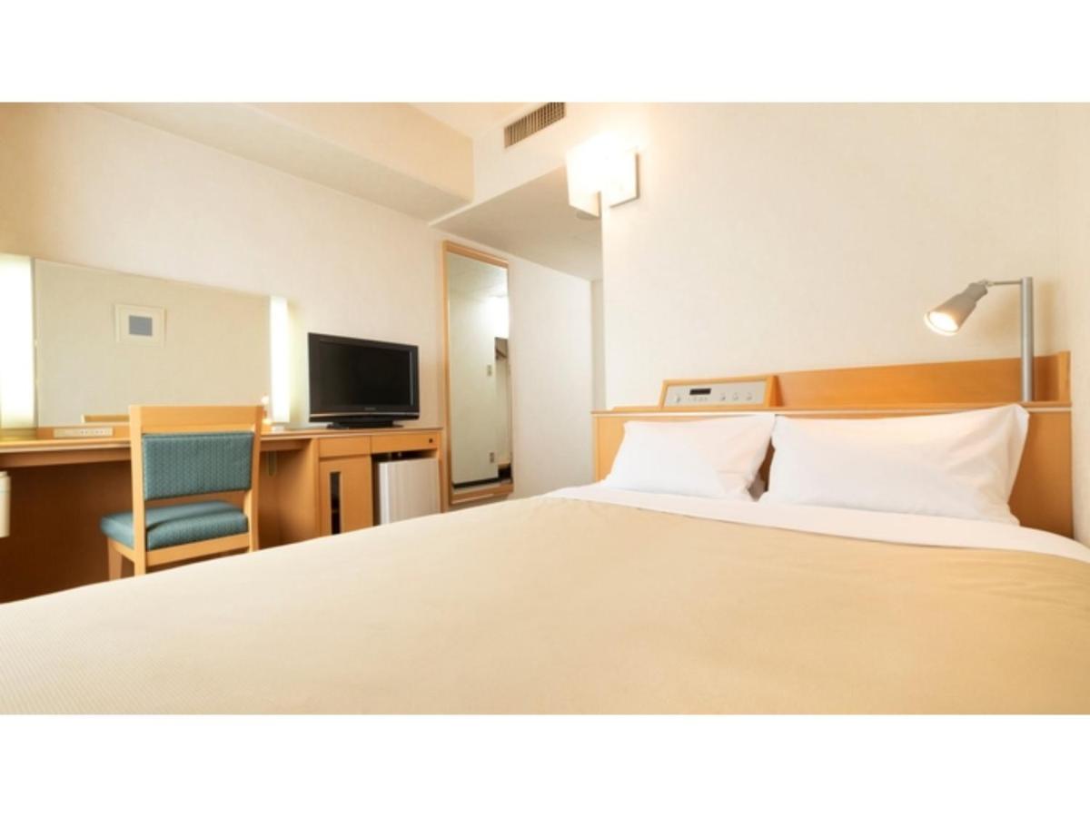 Valie Hotel Hiroshima - Vacation Stay 50690V Dış mekan fotoğraf