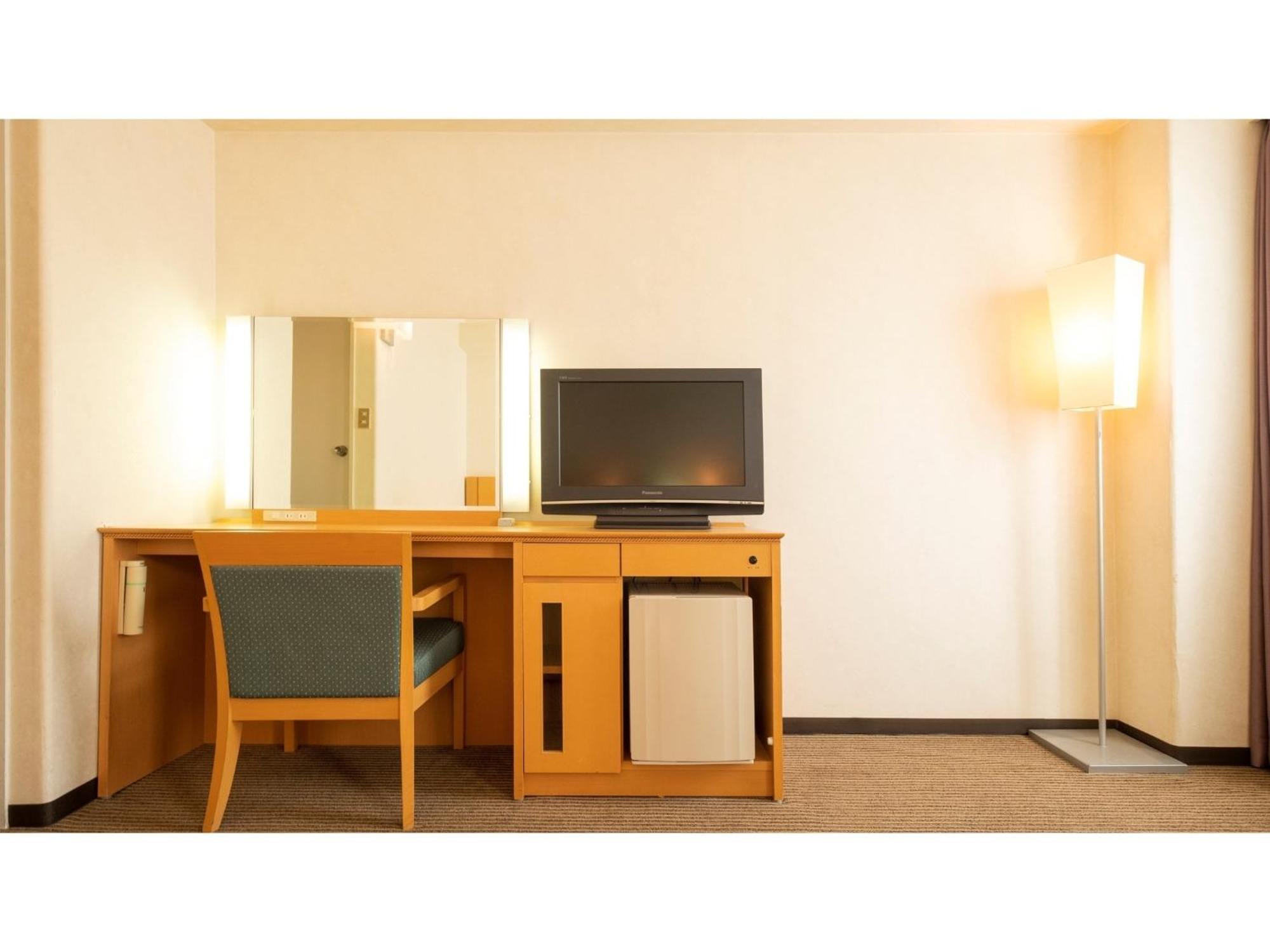 Valie Hotel Hiroshima - Vacation Stay 50690V Dış mekan fotoğraf