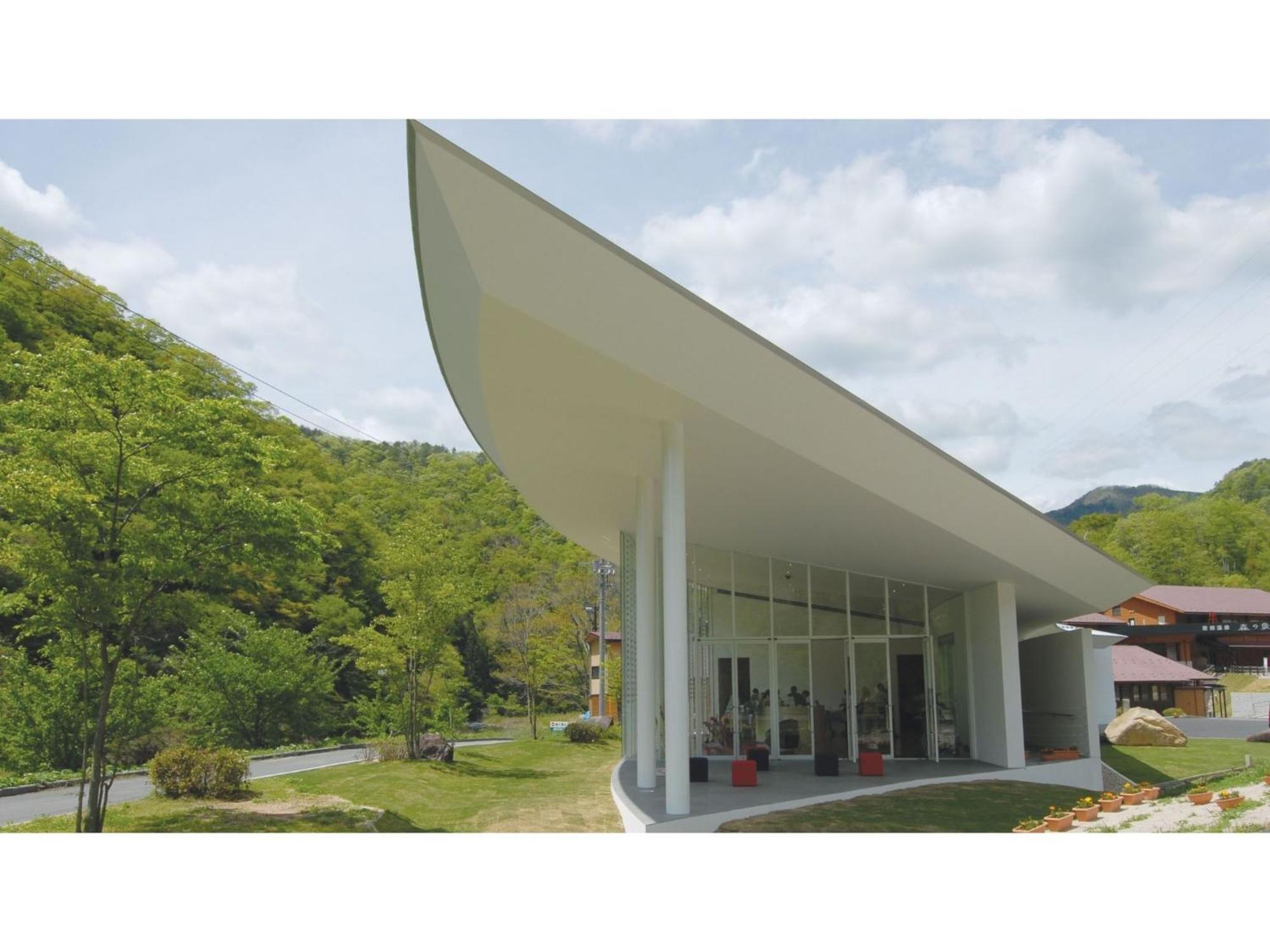 Valie Hotel Hiroshima - Vacation Stay 50690V Dış mekan fotoğraf