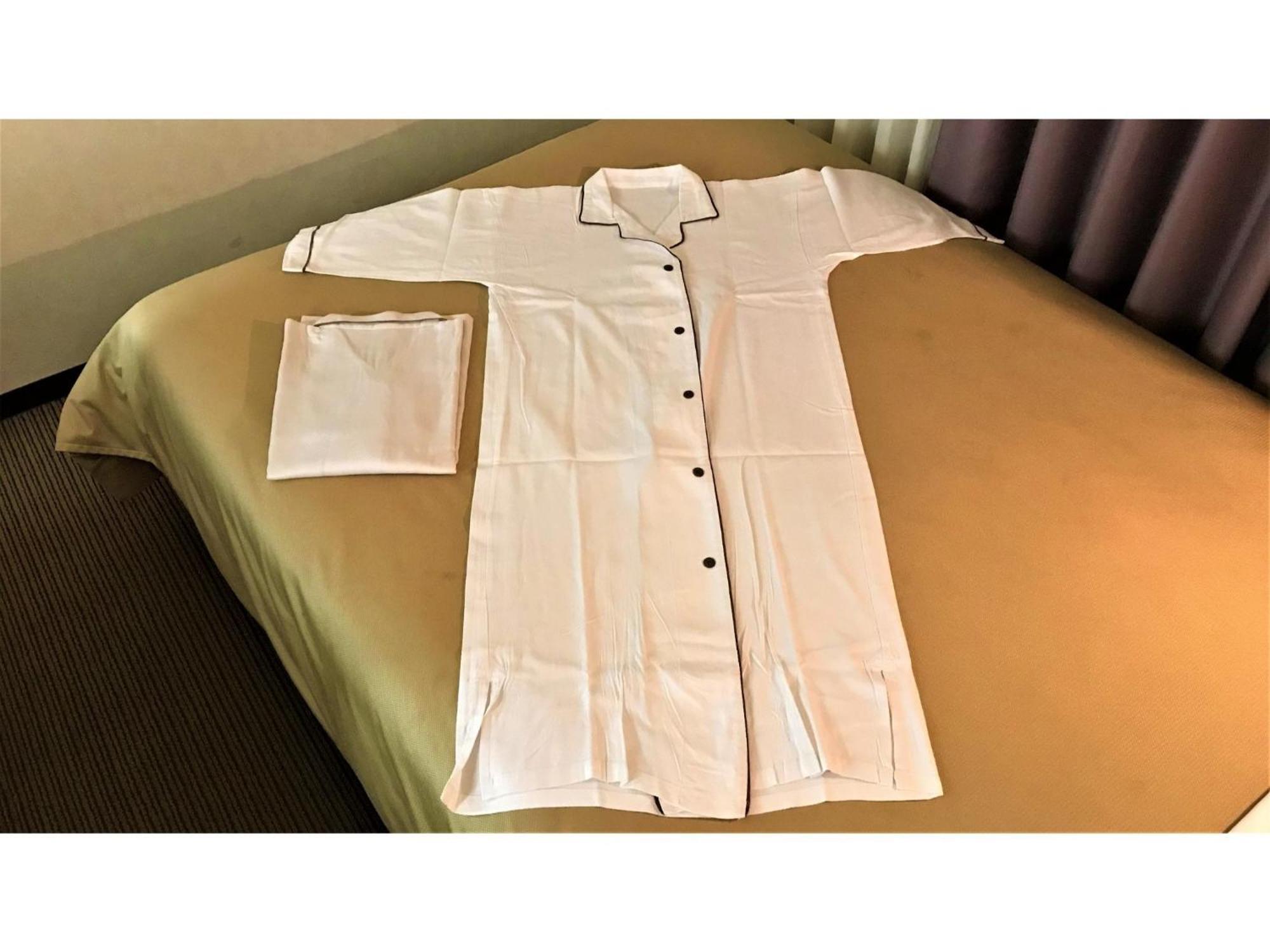 Valie Hotel Hiroshima - Vacation Stay 50690V Dış mekan fotoğraf