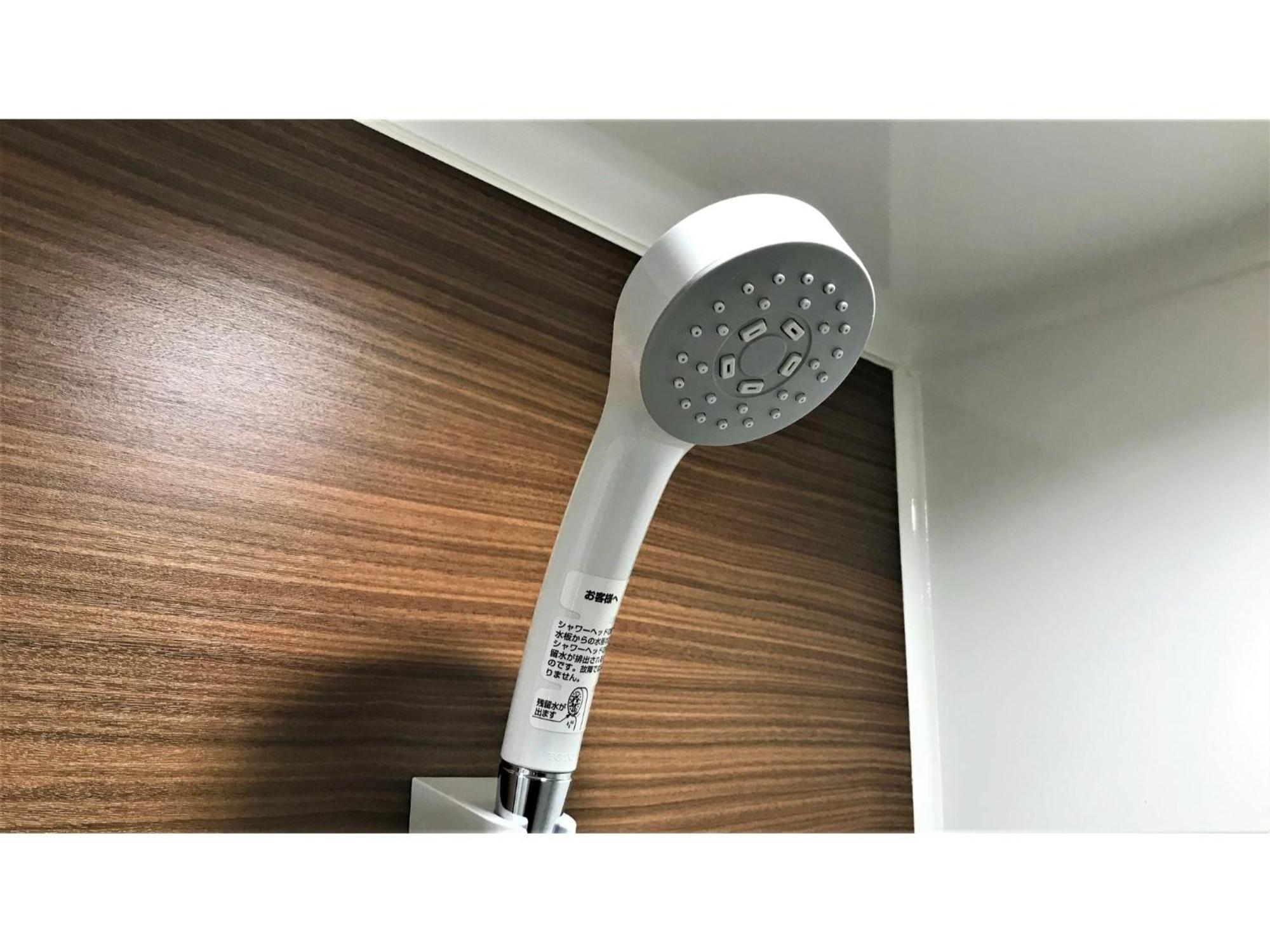 Valie Hotel Hiroshima - Vacation Stay 50690V Dış mekan fotoğraf
