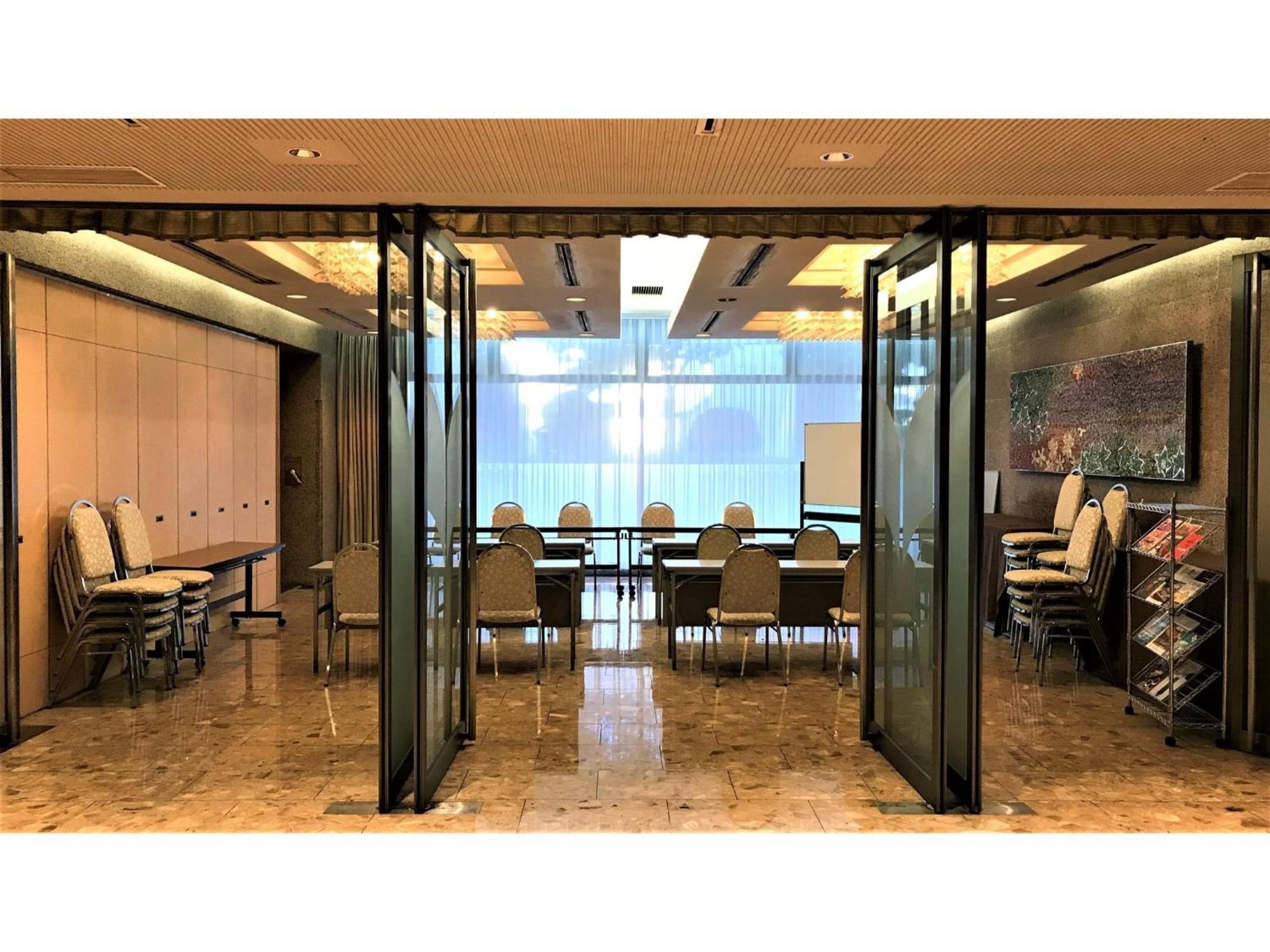 Valie Hotel Hiroshima - Vacation Stay 50690V Dış mekan fotoğraf