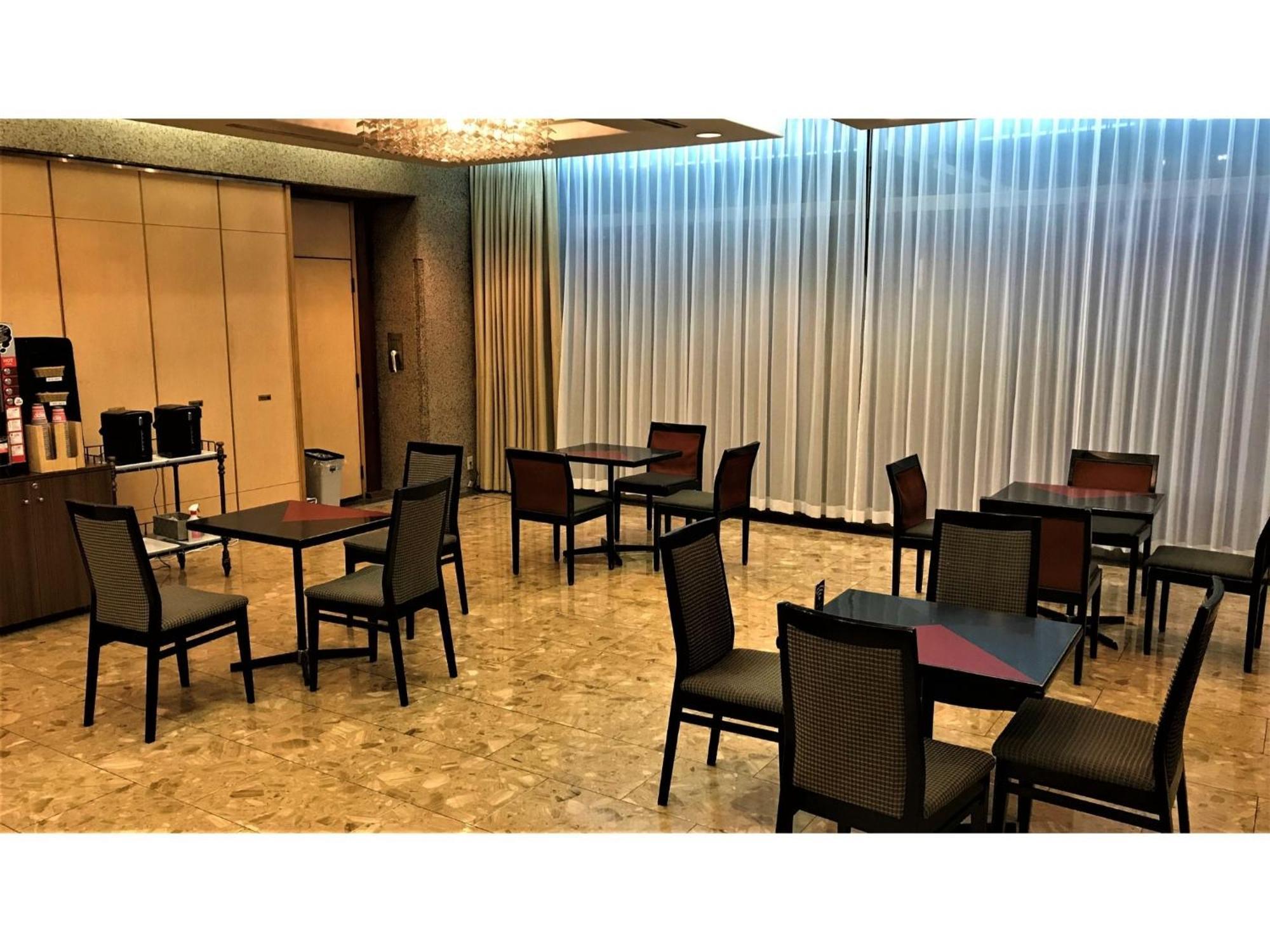 Valie Hotel Hiroshima - Vacation Stay 50690V Dış mekan fotoğraf